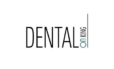 Photo: Dental On King