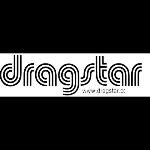 Photo: Dragstar Clothing Australia